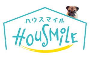 HouSmile