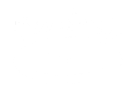 HouSmile